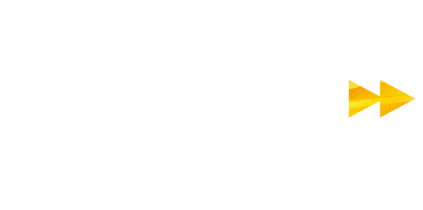 We proudly administer Linguaskill from Cambridge