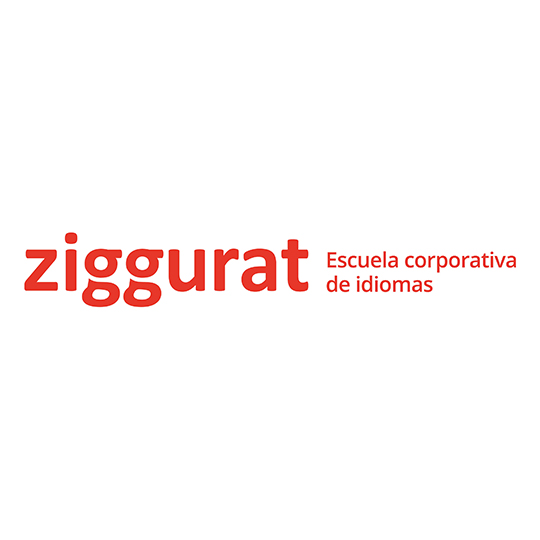 (c) Ziggurat.es