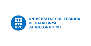 UPC