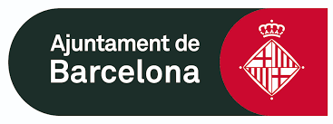 Ajuntament de Barcelona