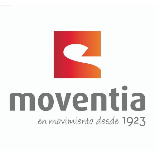 Moventia