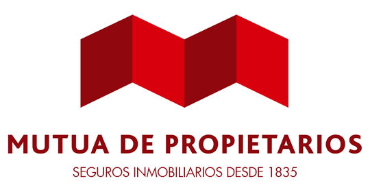 Mutua de propietarios