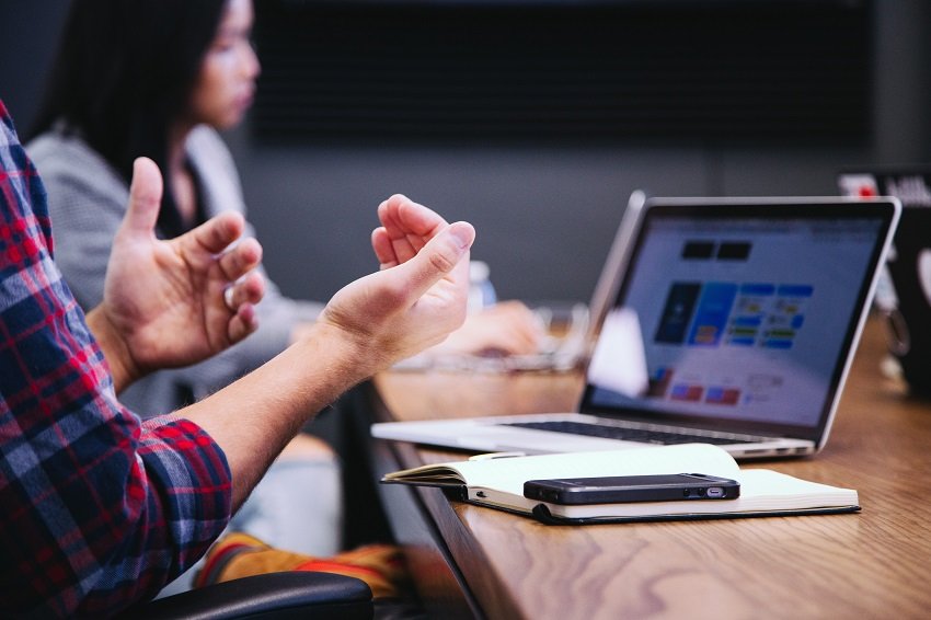 Cómo elegir al mejor proveedor de idiomas para vuestra empresa