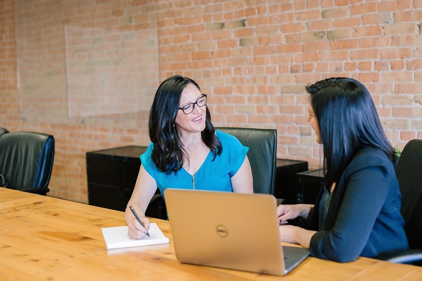 Cómo saber si tu equipo tiene un nivel de inglés adecuado a su trabajo