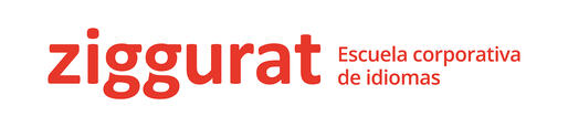 2019-11-04_Logo Ziggurat