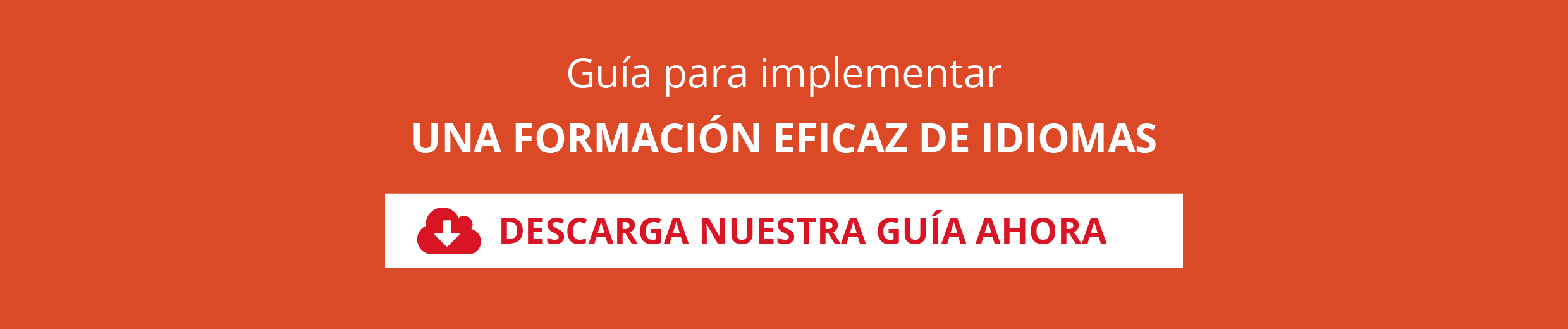 Guía para implementar una formación de idiomas eficaz para empresas Ziggurat Escuela Corporativa de idiomas