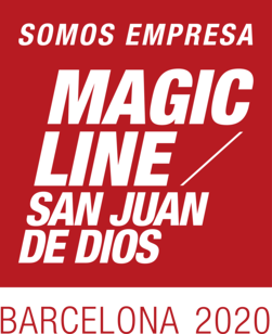 2020-01-12_MagicLine-sello-incluir en el texto