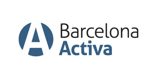 Barcelona Activa