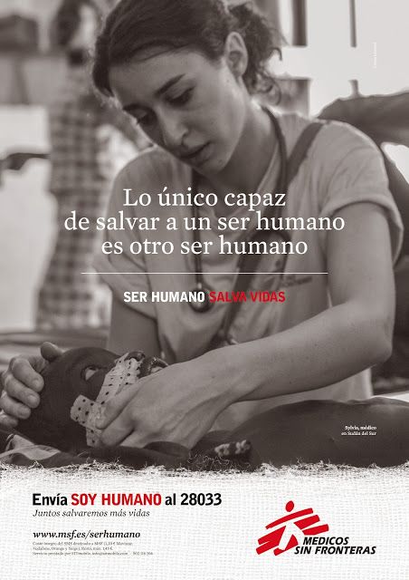 médicos_sin_fronteras_campaña_soy_humano