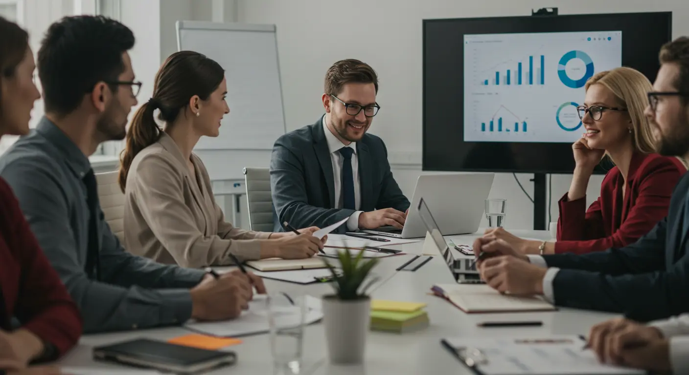 formacion continua para empresas