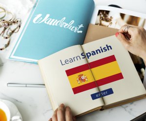 lenguas y dialectos españa