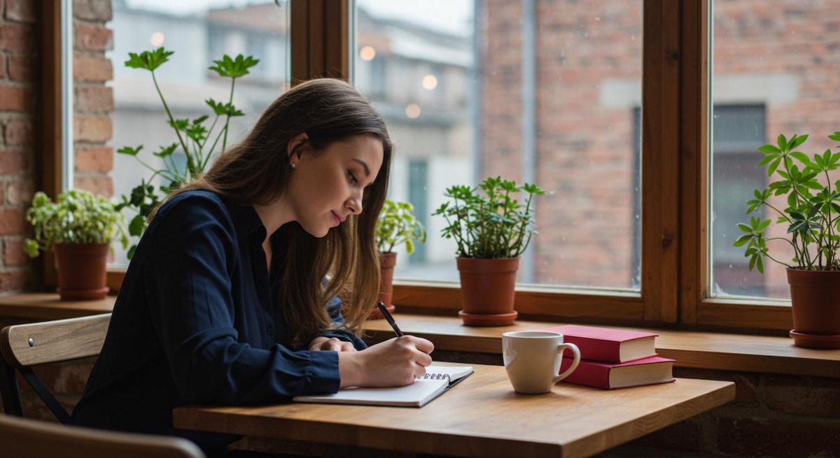 Las mejores formas de aprender un idioma: Estrategias y consejos efectivos