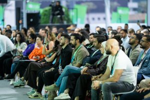 Cómo mejorar el listening de tu equipo: enfoque práctico