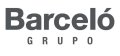 Grupo Barceló