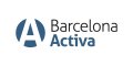 Barcelona Activa