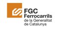 Ferrocarrils de la Generalitat de Catalunya