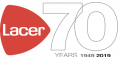 Lacer