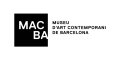 Museu d'Art Contenporani de Barcelona