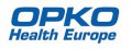 Opko_logo_2_