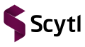 Scytl