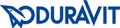 Duravit