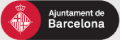 logo_ajuntamentbarcelona